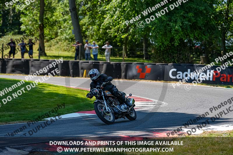 cadwell park;cadwell park photographs;cadwell trackday photographs;enduro digital images;event digital images;eventdigitalimages;peter wileman photography;racing digital images;trackday digital images;trackday photos